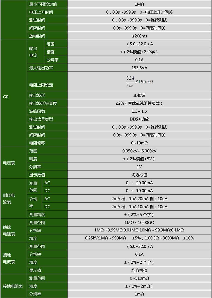 CS9933N__.jpg CS9933N__.jpg