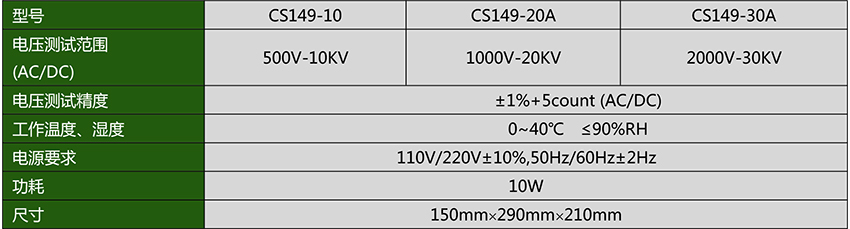 CS149-10_.jpg CS149-10_.jpg