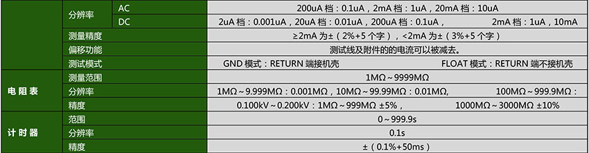 CS9929SY-4B__.jpg CS9929SY-4B__.jpg