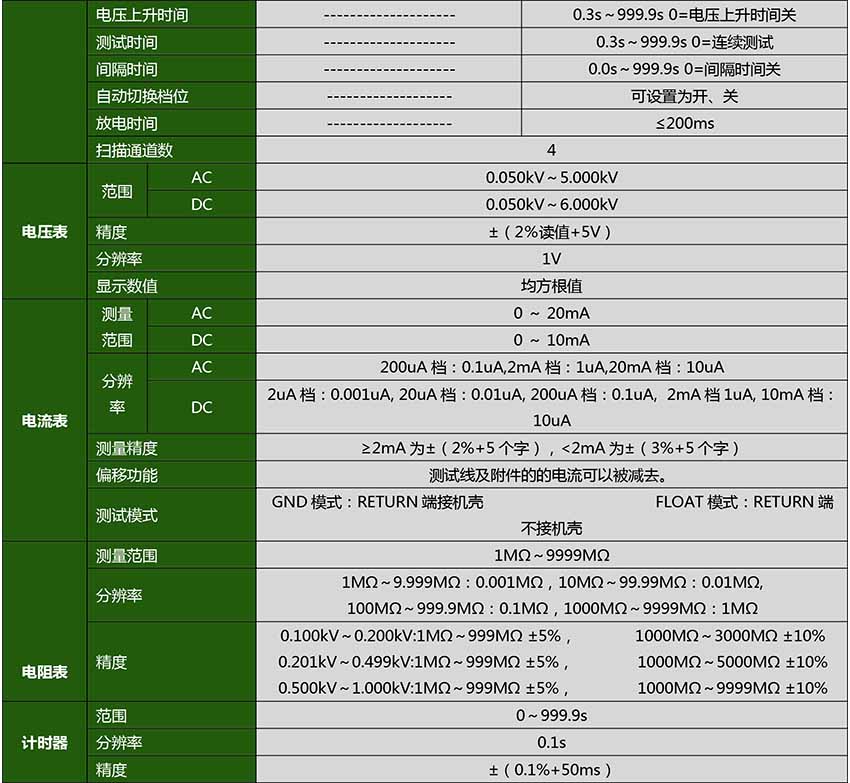 CS9919BS__.jpg CS9919BS__.jpg