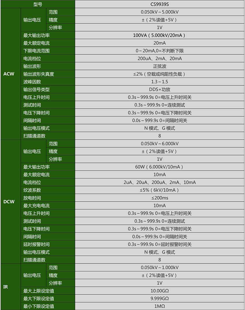 CS9939S_.jpg CS9939S_.jpg