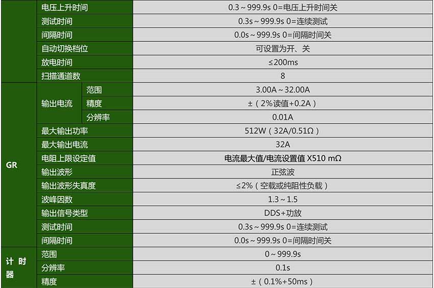 CS9939S__.jpg CS9939S__.jpg