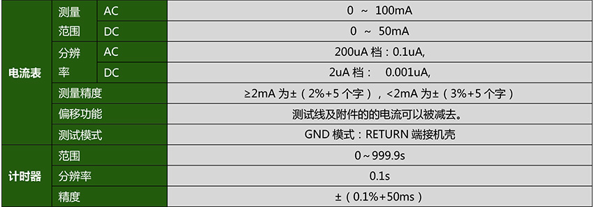 CS9912Y-__.jpg CS9912Y-__.jpg