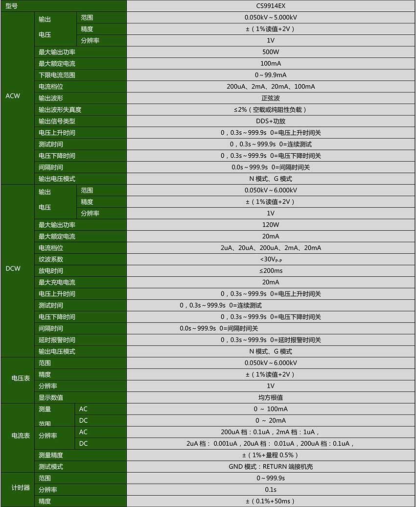 CS9914EX_.jpg CS9914EX_.jpg