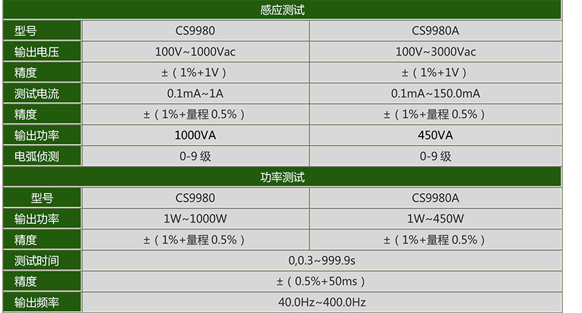 CS9980_.jpg CS9980_.jpg