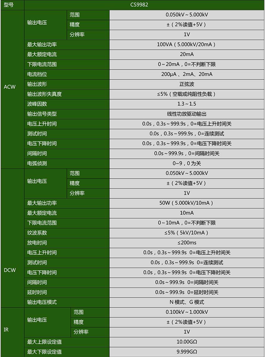 CS9982_.jpg CS9982_.jpg